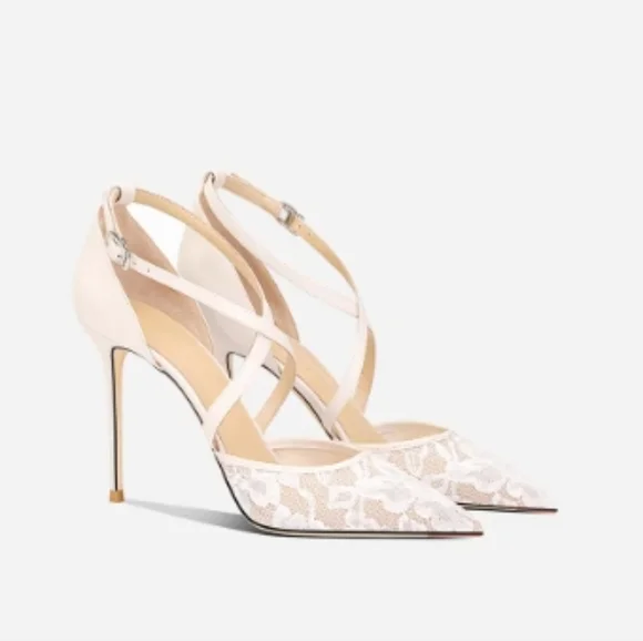 women shoes Heels - Picture 3 of 4